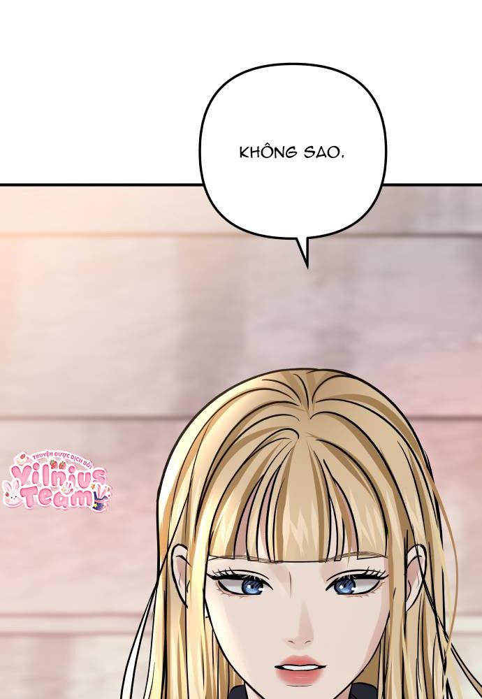 Điều Khiển X Chapter 3 - Trang 2