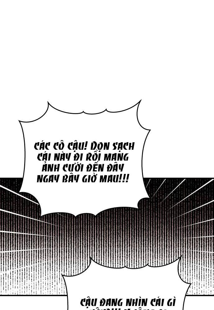 Điều Khiển X Chapter 2 - Trang 2