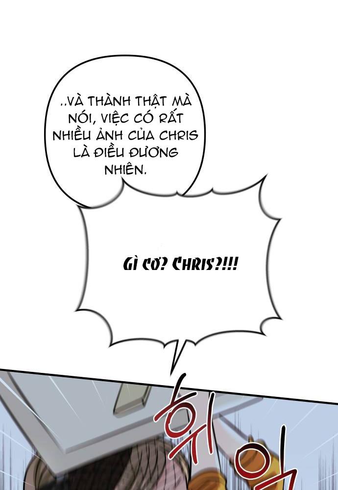 Điều Khiển X Chapter 2 - Trang 2