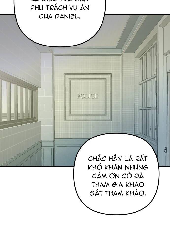 Điều Khiển X Chapter 2 - Trang 2