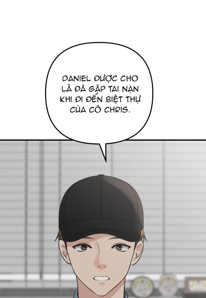 Điều Khiển X Chapter 2 - Trang 2