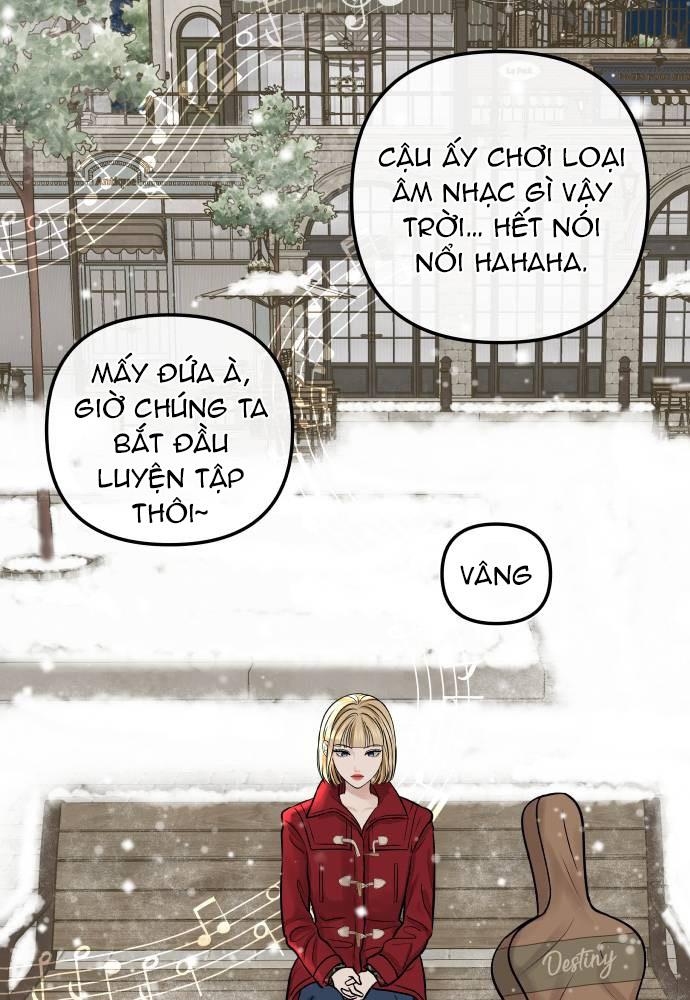 Điều Khiển X Chapter 2 - Trang 2