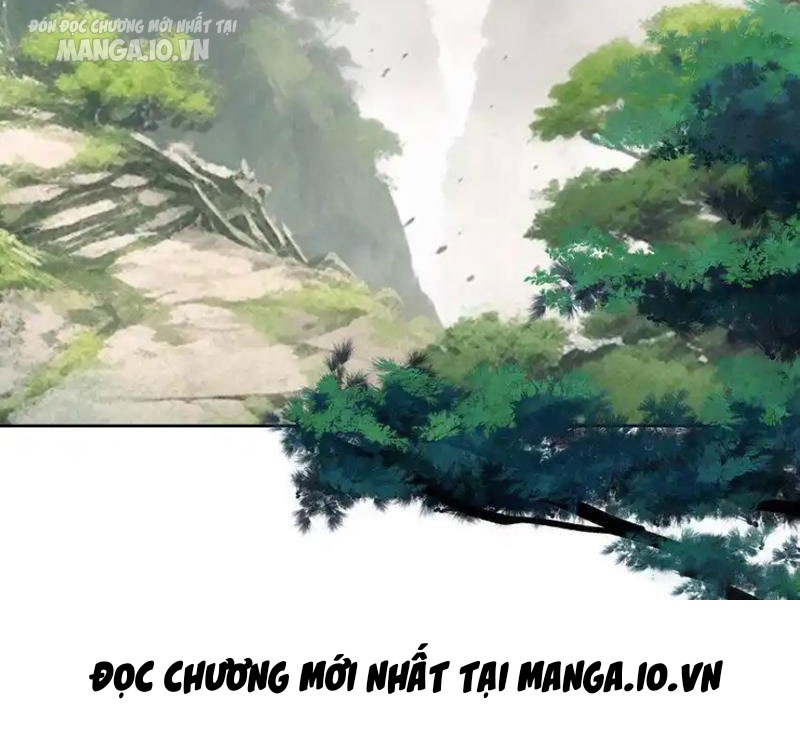 Hóa Ra Ta Là Tuyệt Thế Cao Thủ!! Chapter 60.1 - Trang 2