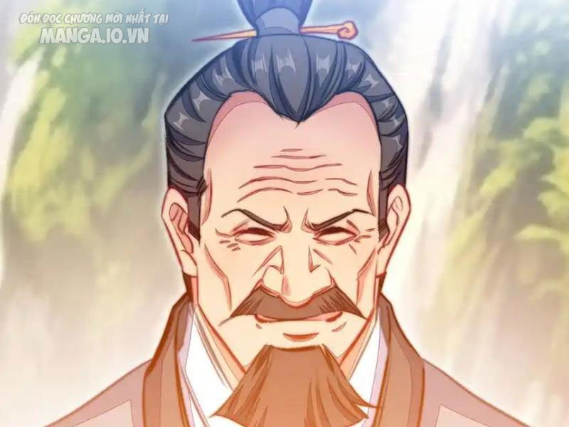 Hóa Ra Ta Là Tuyệt Thế Cao Thủ!! Chapter 60.1 - Trang 2