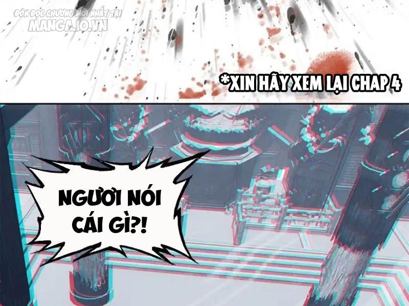 Hóa Ra Ta Là Tuyệt Thế Cao Thủ!! Chapter 60 - Trang 2