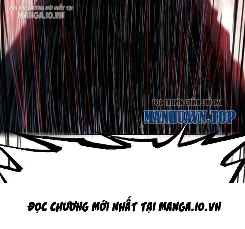 Hóa Ra Ta Là Tuyệt Thế Cao Thủ!! Chapter 60 - Trang 2