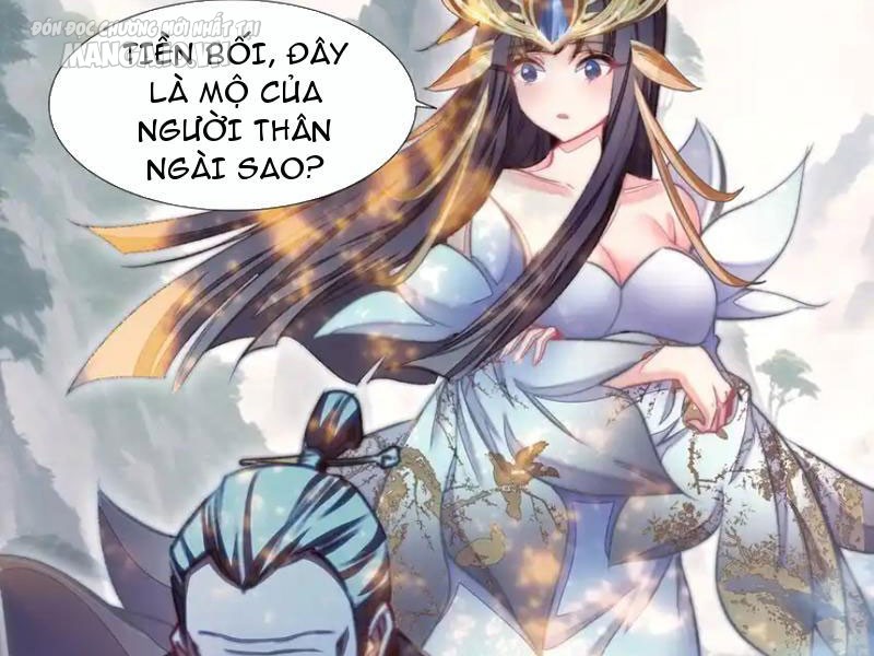 Hóa Ra Ta Là Tuyệt Thế Cao Thủ!! Chapter 60 - Trang 2