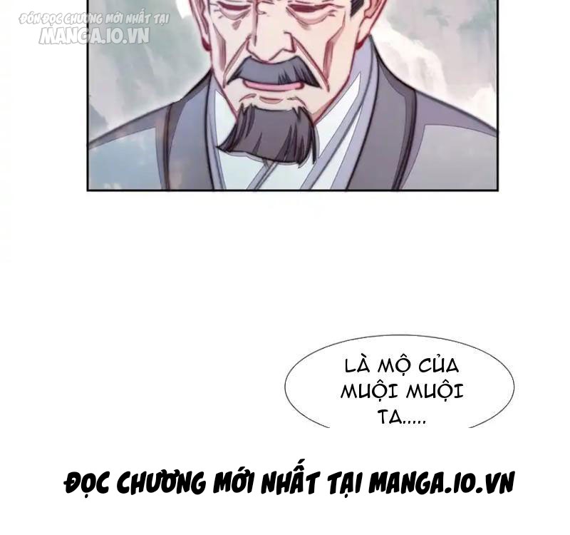 Hóa Ra Ta Là Tuyệt Thế Cao Thủ!! Chapter 60 - Trang 2