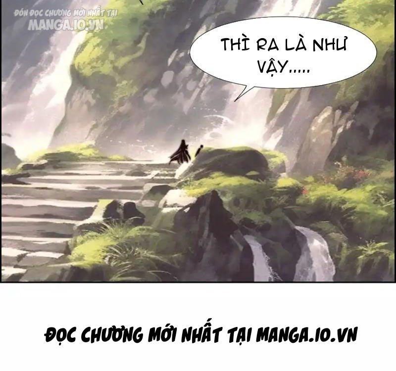 Hóa Ra Ta Là Tuyệt Thế Cao Thủ!! Chapter 60 - Trang 2