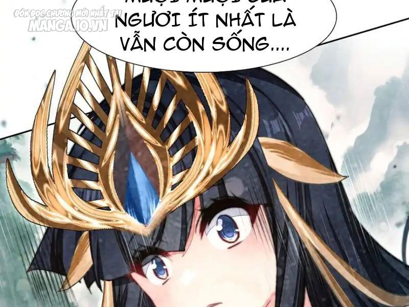 Hóa Ra Ta Là Tuyệt Thế Cao Thủ!! Chapter 60 - Trang 2