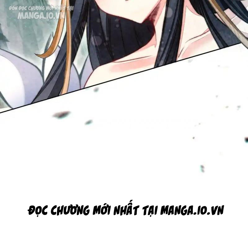 Hóa Ra Ta Là Tuyệt Thế Cao Thủ!! Chapter 60 - Trang 2