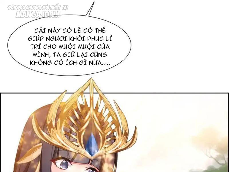 Hóa Ra Ta Là Tuyệt Thế Cao Thủ!! Chapter 60 - Trang 2