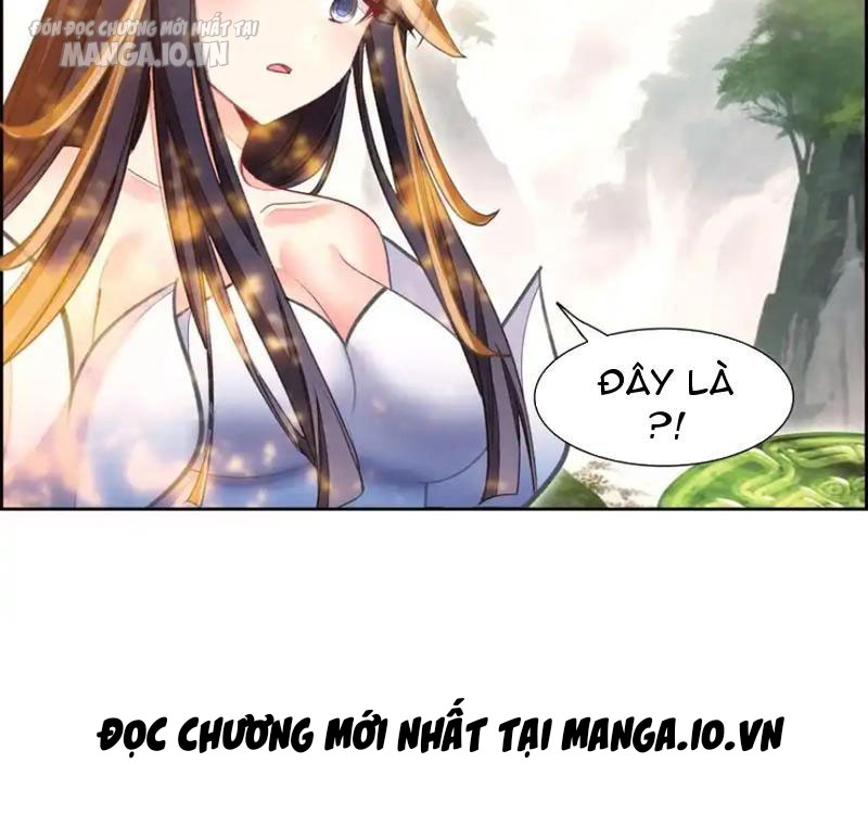 Hóa Ra Ta Là Tuyệt Thế Cao Thủ!! Chapter 60 - Trang 2