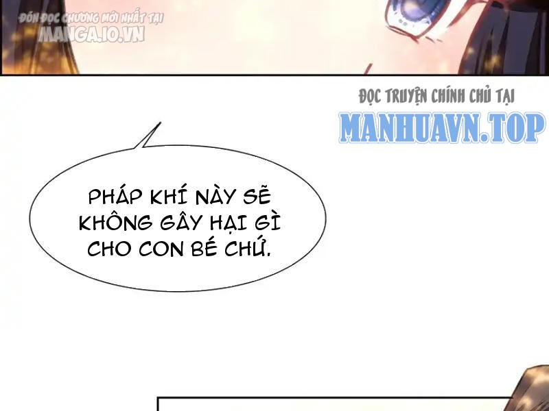 Hóa Ra Ta Là Tuyệt Thế Cao Thủ!! Chapter 60 - Trang 2