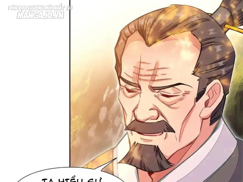 Hóa Ra Ta Là Tuyệt Thế Cao Thủ!! Chapter 60 - Trang 2