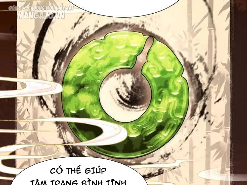 Hóa Ra Ta Là Tuyệt Thế Cao Thủ!! Chapter 60 - Trang 2