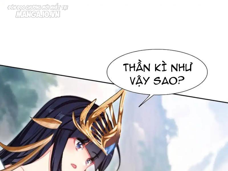 Hóa Ra Ta Là Tuyệt Thế Cao Thủ!! Chapter 60 - Trang 2