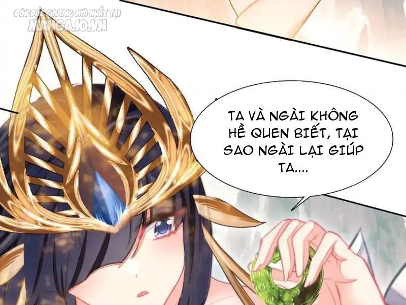 Hóa Ra Ta Là Tuyệt Thế Cao Thủ!! Chapter 60 - Trang 2