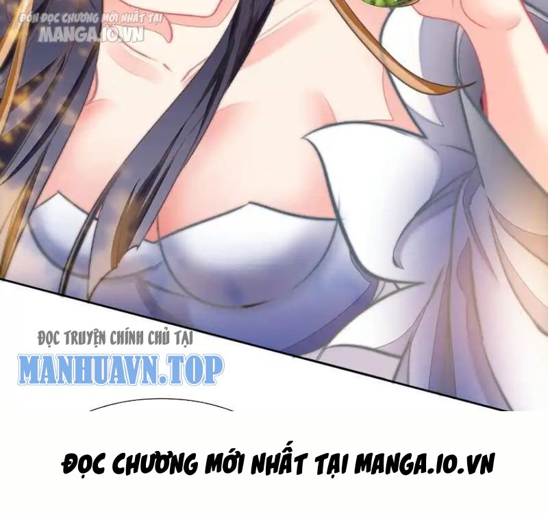 Hóa Ra Ta Là Tuyệt Thế Cao Thủ!! Chapter 60 - Trang 2