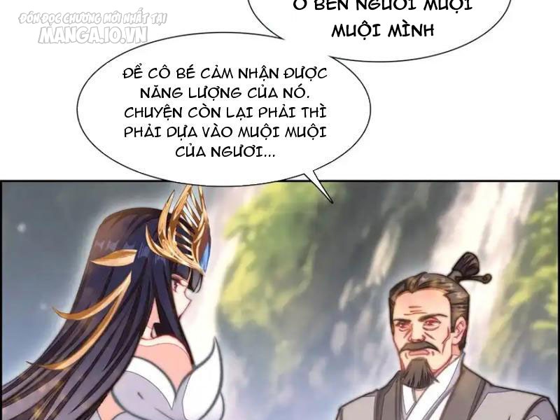 Hóa Ra Ta Là Tuyệt Thế Cao Thủ!! Chapter 60 - Trang 2