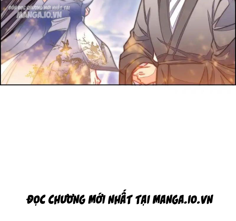 Hóa Ra Ta Là Tuyệt Thế Cao Thủ!! Chapter 60 - Trang 2