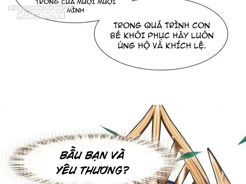 Hóa Ra Ta Là Tuyệt Thế Cao Thủ!! Chapter 60 - Trang 2