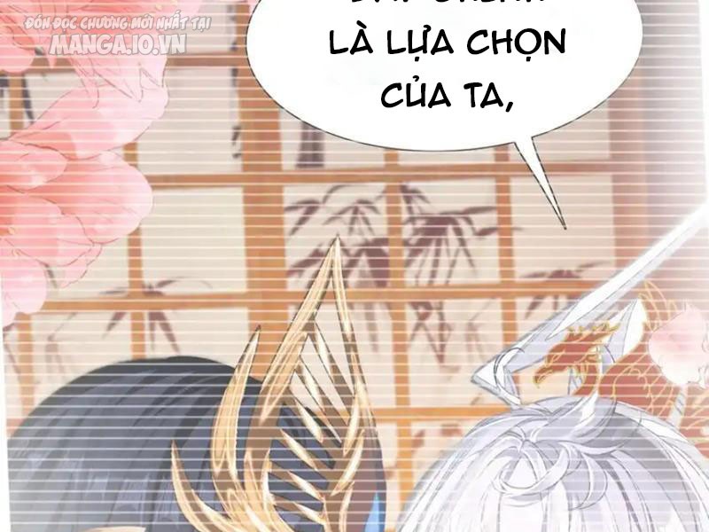 Hóa Ra Ta Là Tuyệt Thế Cao Thủ!! Chapter 60 - Trang 2