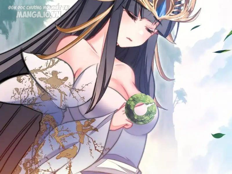 Hóa Ra Ta Là Tuyệt Thế Cao Thủ!! Chapter 60 - Trang 2