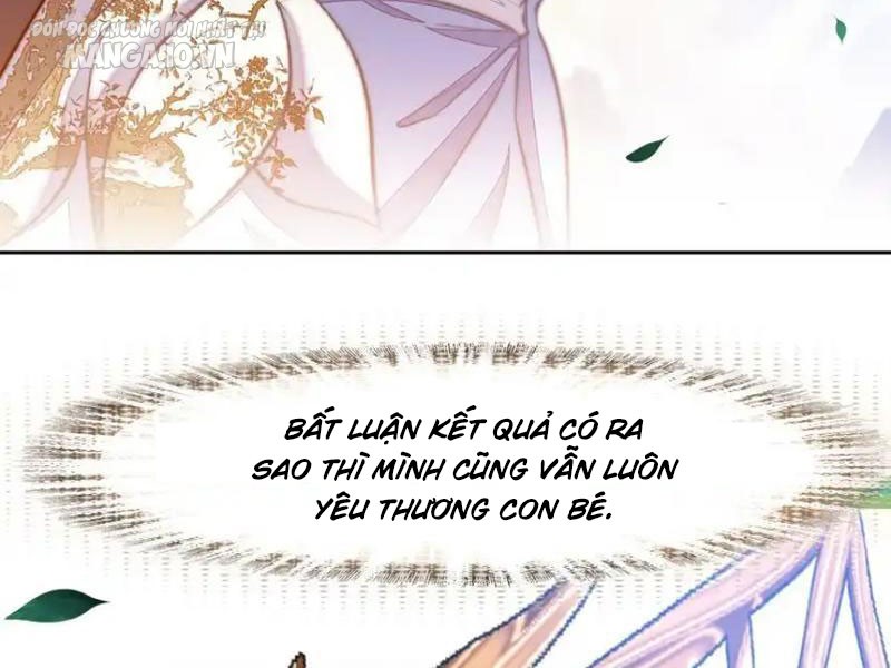 Hóa Ra Ta Là Tuyệt Thế Cao Thủ!! Chapter 60 - Trang 2