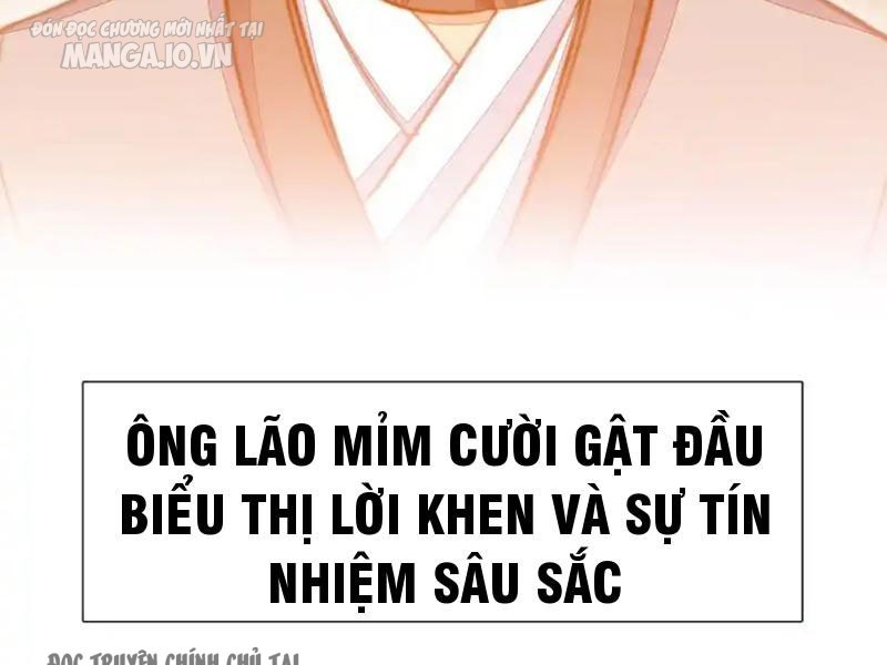 Hóa Ra Ta Là Tuyệt Thế Cao Thủ!! Chapter 60 - Trang 2