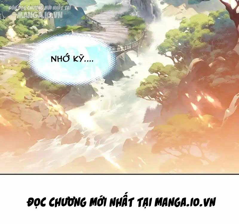 Hóa Ra Ta Là Tuyệt Thế Cao Thủ!! Chapter 60 - Trang 2