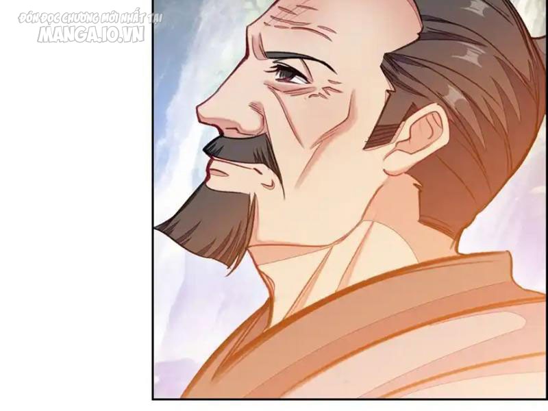 Hóa Ra Ta Là Tuyệt Thế Cao Thủ!! Chapter 60 - Trang 2