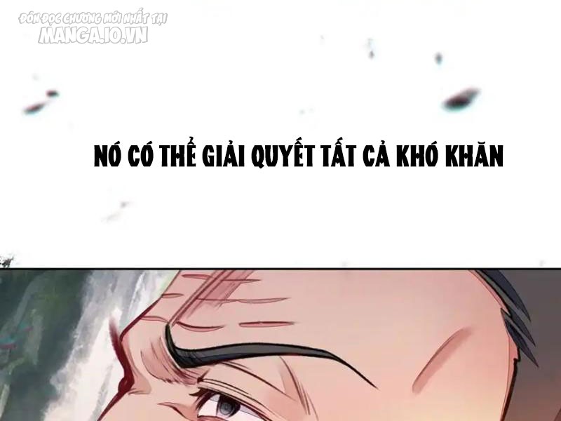 Hóa Ra Ta Là Tuyệt Thế Cao Thủ!! Chapter 60 - Trang 2