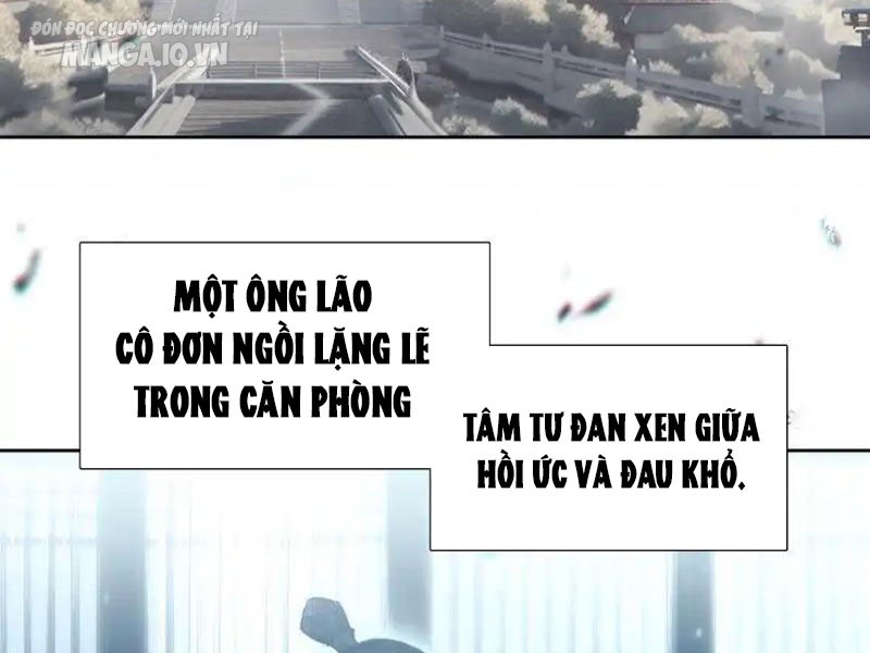 Hóa Ra Ta Là Tuyệt Thế Cao Thủ!! Chapter 60 - Trang 2