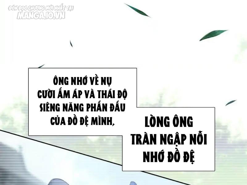 Hóa Ra Ta Là Tuyệt Thế Cao Thủ!! Chapter 60 - Trang 2