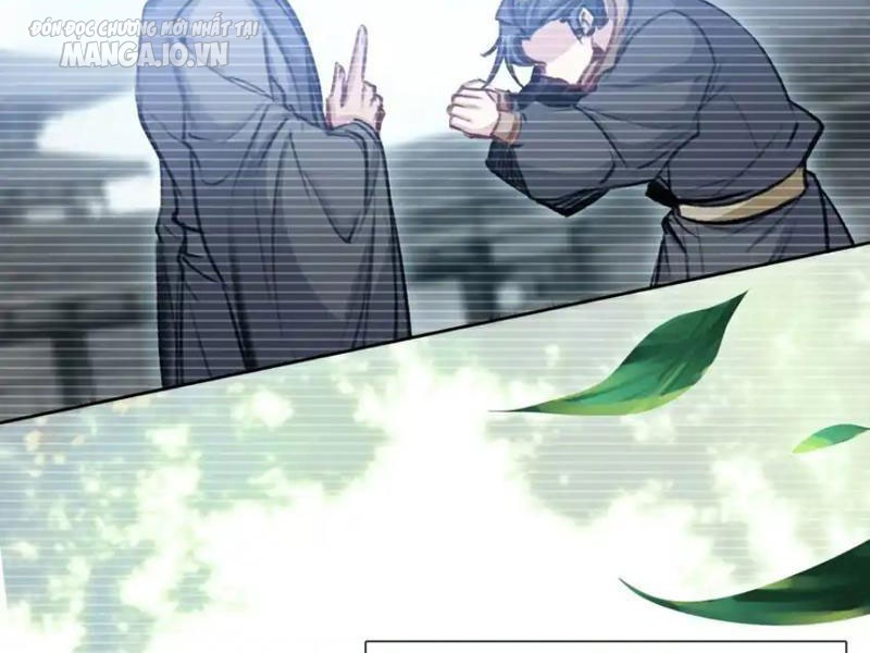 Hóa Ra Ta Là Tuyệt Thế Cao Thủ!! Chapter 60 - Trang 2