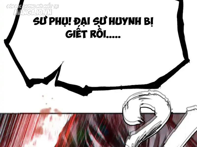 Hóa Ra Ta Là Tuyệt Thế Cao Thủ!! Chapter 60 - Trang 2