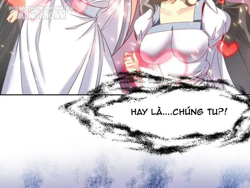 Hóa Ra Ta Là Tuyệt Thế Cao Thủ!! Chapter 59 - Trang 2