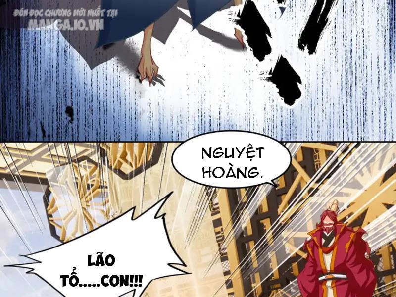 Hóa Ra Ta Là Tuyệt Thế Cao Thủ!! Chapter 59 - Trang 2