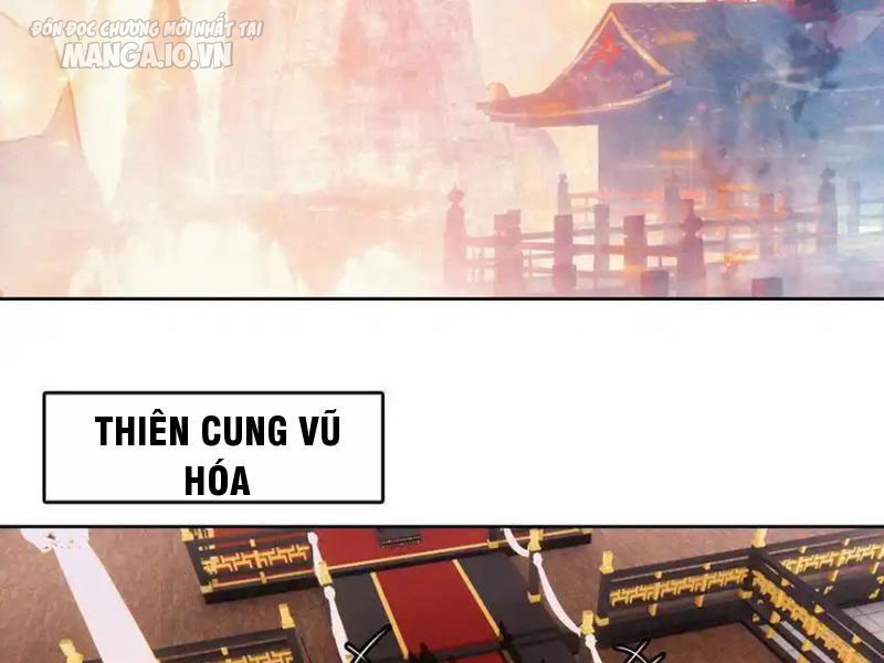 Hóa Ra Ta Là Tuyệt Thế Cao Thủ!! Chapter 59 - Trang 2