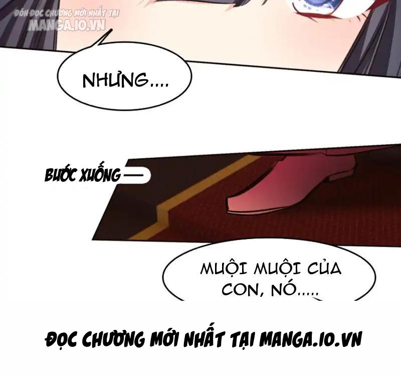 Hóa Ra Ta Là Tuyệt Thế Cao Thủ!! Chapter 59 - Trang 2