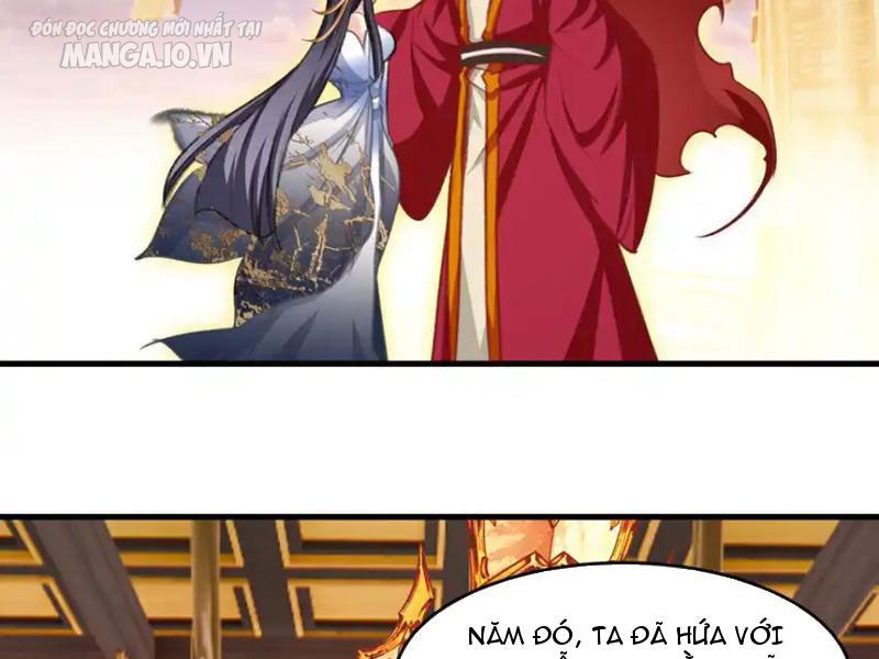 Hóa Ra Ta Là Tuyệt Thế Cao Thủ!! Chapter 59 - Trang 2