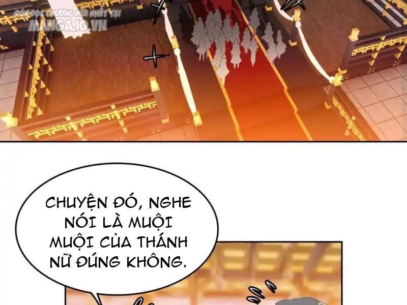 Hóa Ra Ta Là Tuyệt Thế Cao Thủ!! Chapter 59 - Trang 2