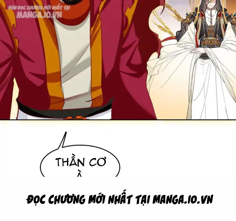 Hóa Ra Ta Là Tuyệt Thế Cao Thủ!! Chapter 59 - Trang 2