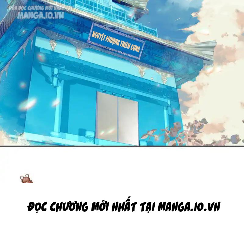 Hóa Ra Ta Là Tuyệt Thế Cao Thủ!! Chapter 59 - Trang 2