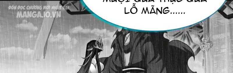 Hóa Ra Ta Là Tuyệt Thế Cao Thủ!! Chapter 59 - Trang 2