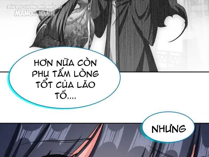 Hóa Ra Ta Là Tuyệt Thế Cao Thủ!! Chapter 59 - Trang 2