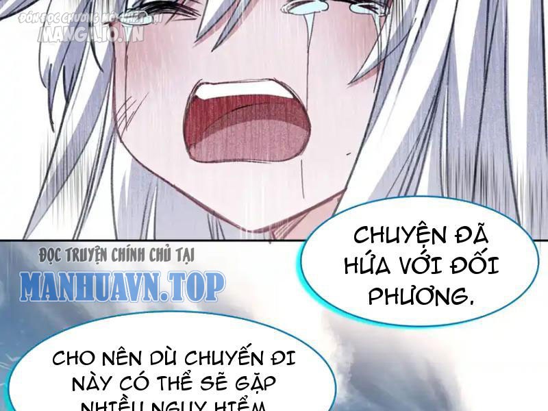 Hóa Ra Ta Là Tuyệt Thế Cao Thủ!! Chapter 59 - Trang 2