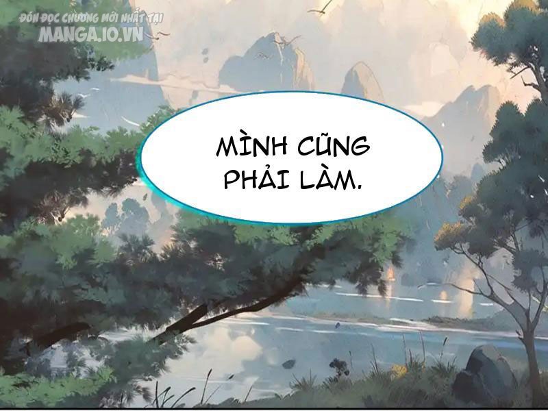 Hóa Ra Ta Là Tuyệt Thế Cao Thủ!! Chapter 59 - Trang 2