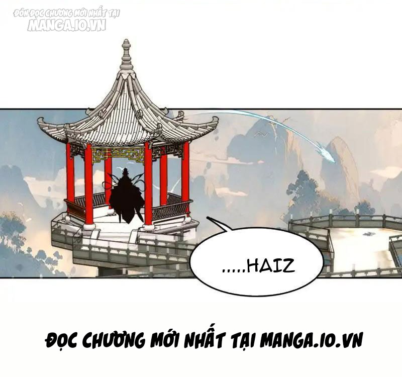 Hóa Ra Ta Là Tuyệt Thế Cao Thủ!! Chapter 59 - Trang 2